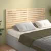 Изображение на продукта 4 от 6