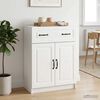 Изображение на продукта 4 от 12