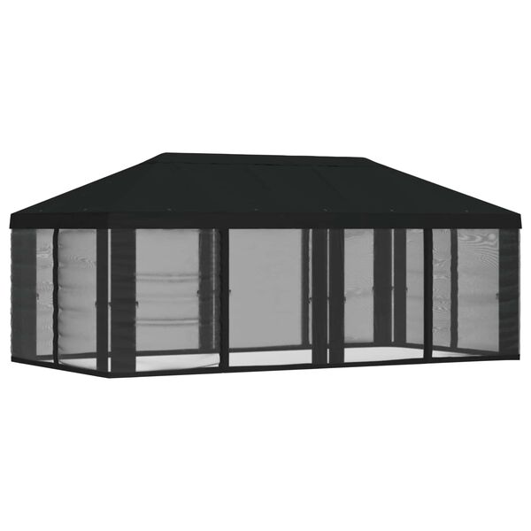 Показване снимка 3 от 10