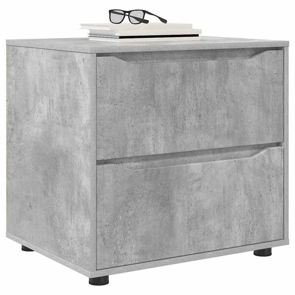 Показване снимка 3 от 14