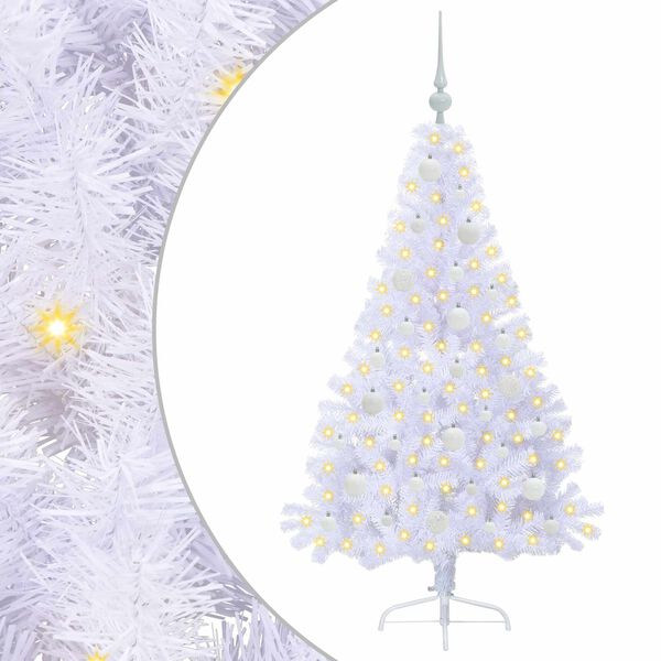 Показване снимка 1 от 15