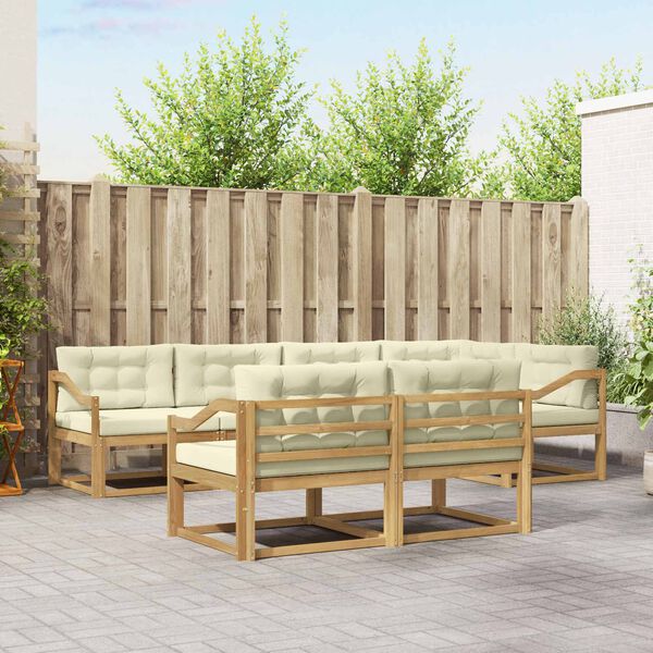 Показване снимка 2 от 9