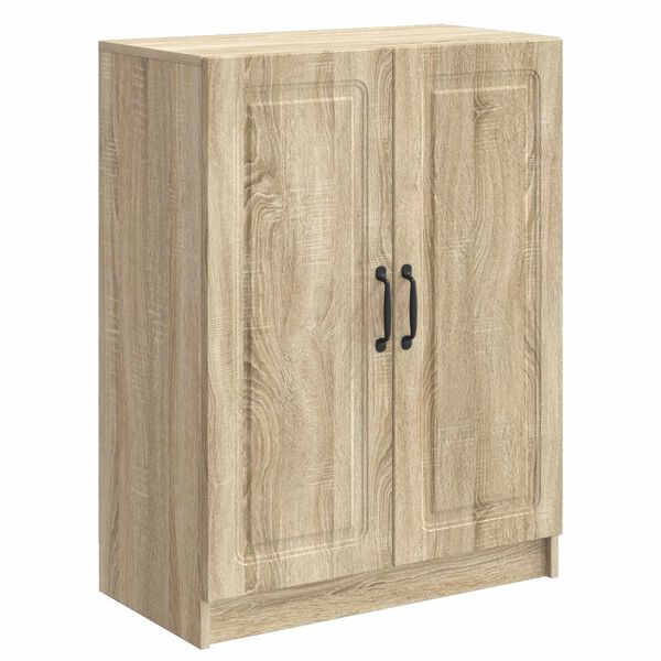 Показване снимка 1 от 10