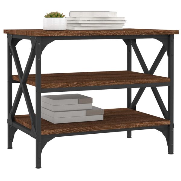 Показване снимка 4 от 8