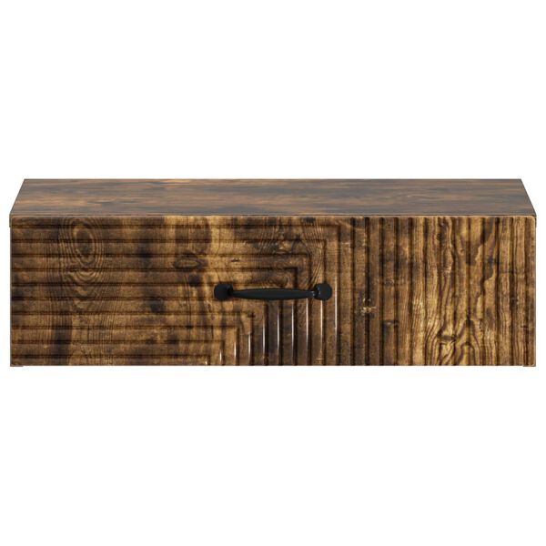 Показване снимка 4 от 8