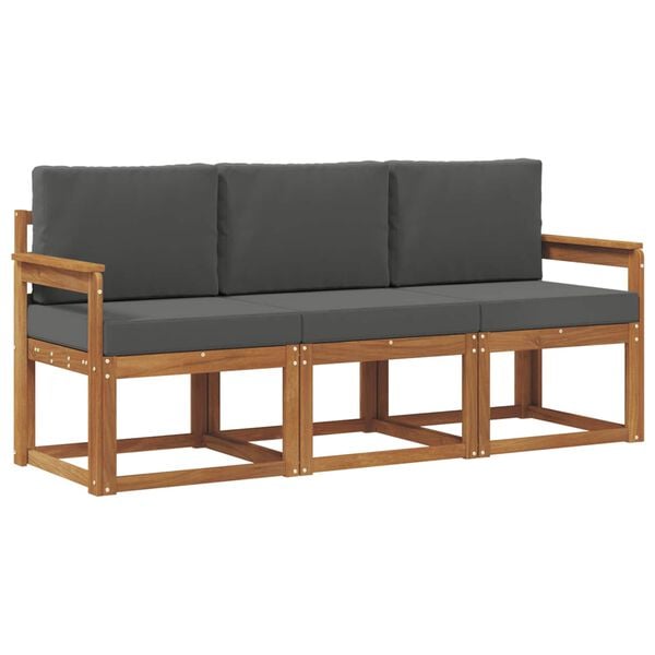 Показване снимка 1 от 9