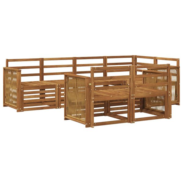 Показване снимка 1 от 5