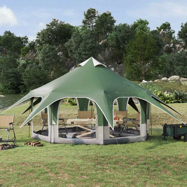 Показване снимка 2 от 13