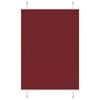 Bordeaux_red