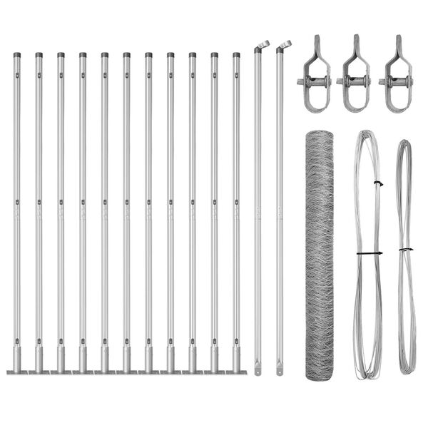 Показване снимка 1 от 17