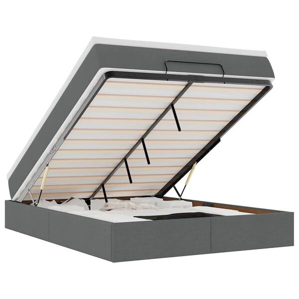 Показване снимка 1 от 17