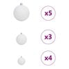Изображение на продукта 8 от 20