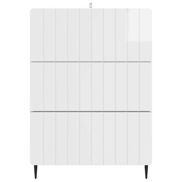 Показване снимка 4 от 10