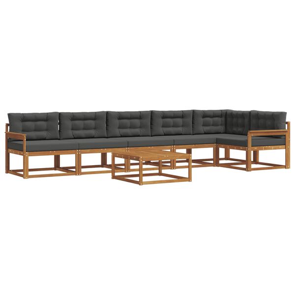 Показване снимка 1 от 11