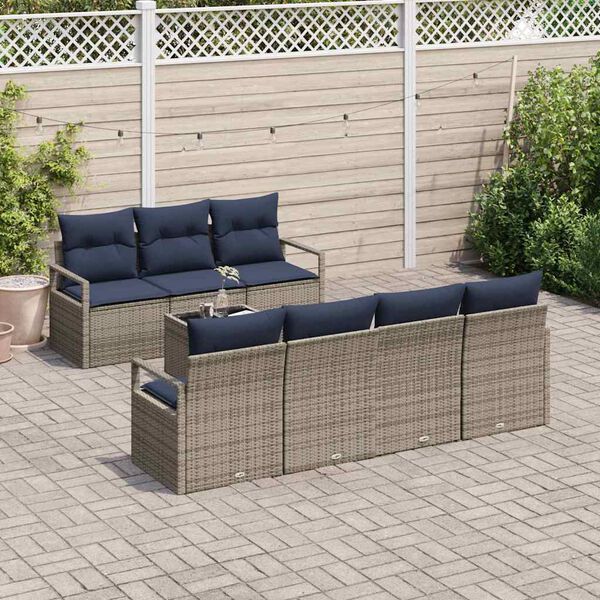 Показване снимка 3 от 12