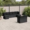 Изображение на продукта 2 от 14