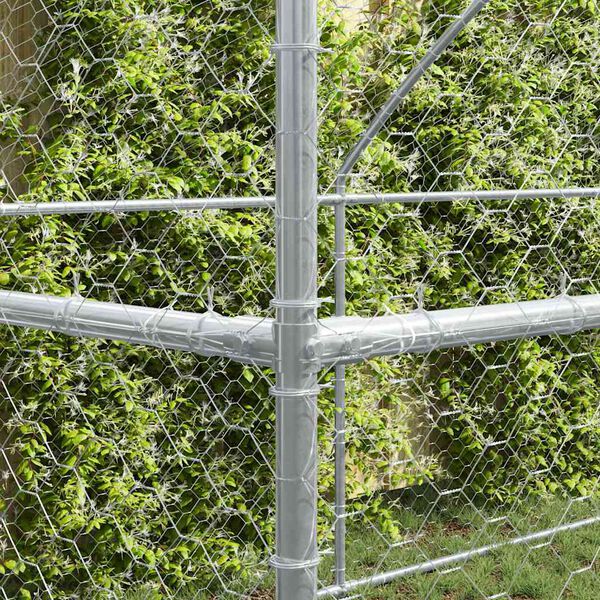 Показване снимка 3 от 12