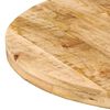 Изображение на продукта 10 от 13