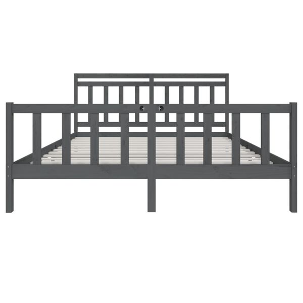 Показване снимка 4 от 9