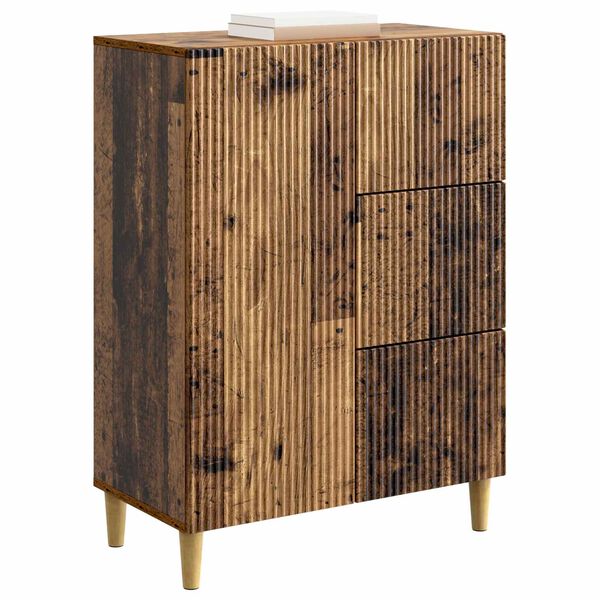 Показване снимка 2 от 10