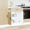 Изображение на продукта 5 от 24