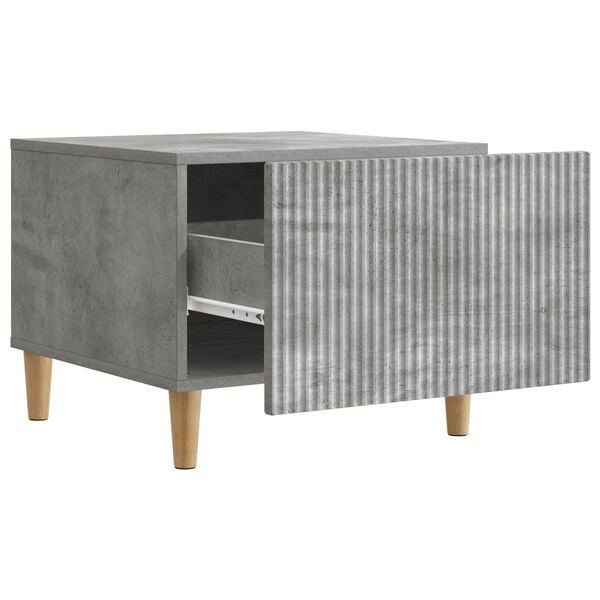 Показване снимка 3 от 9