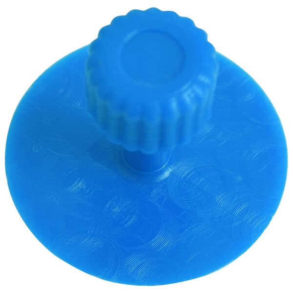 vidaXL 36 бр повдигача за отстраняване на вдлъбнатини по автомобила