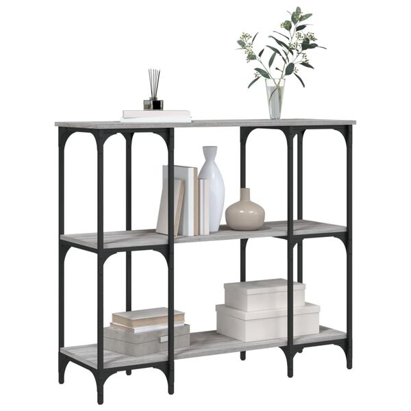 Показване снимка 3 от 10