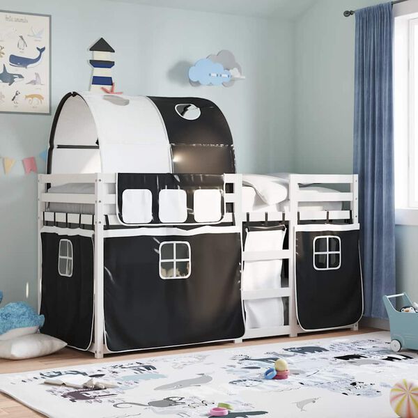 Показване снимка 2 от 15