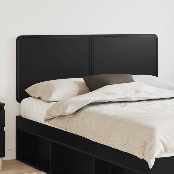 Показване снимка 2 от 10