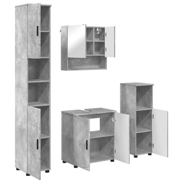 Показване снимка 1 от 17