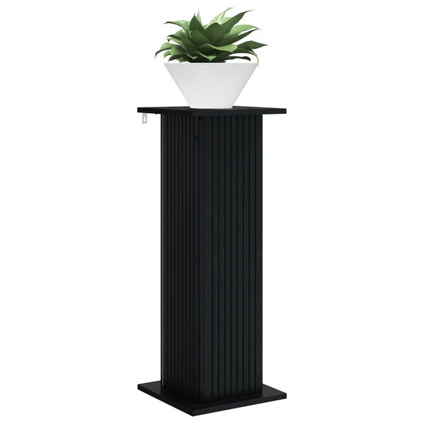 Показване снимка 2 от 7