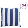 Изображение на продукта 2 от 8
