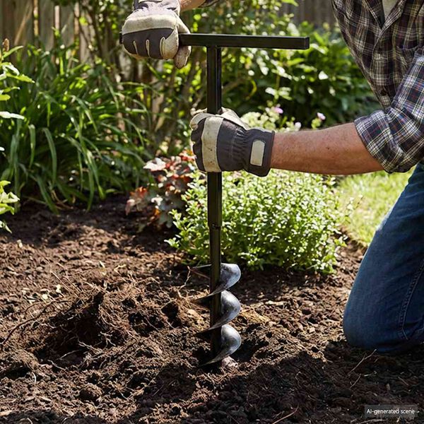 Показване снимка 2 от 12