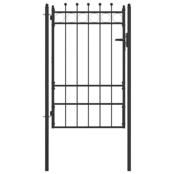 Показване снимка 1 от 6