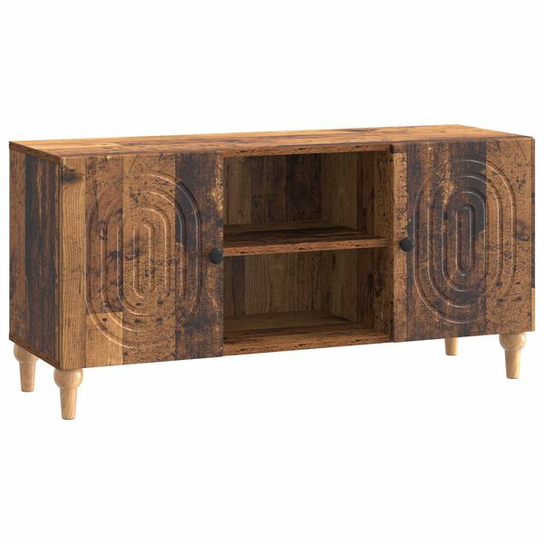 Показване снимка 1 от 10