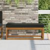 Изображение на продукта 2 от 8
