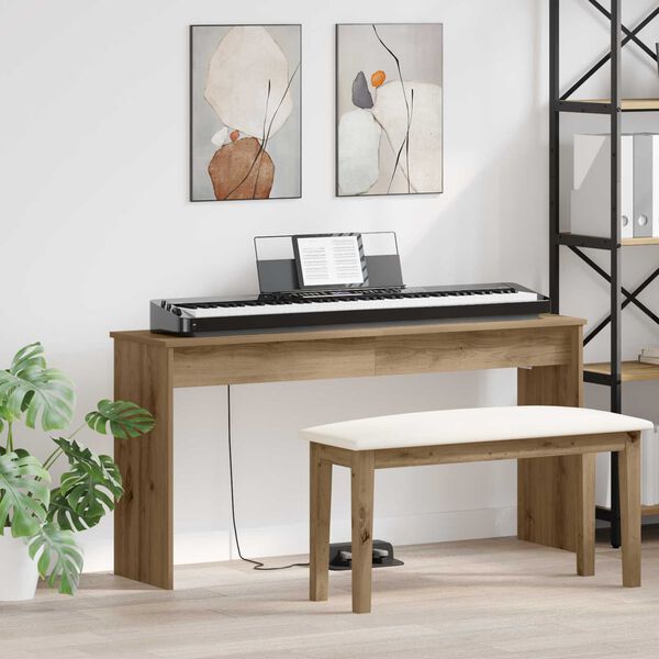 Показване снимка 2 от 11