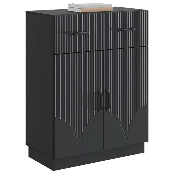 Показване снимка 2 от 9