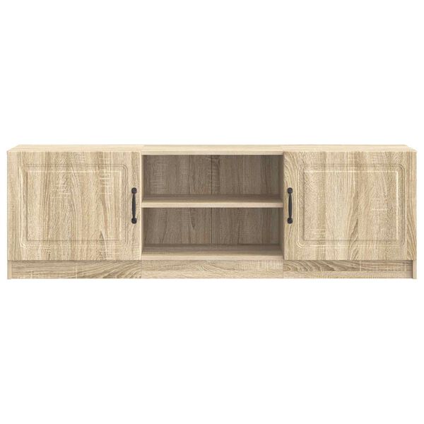 Показване снимка 4 от 9