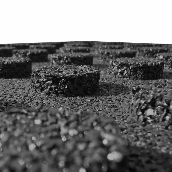 Показване снимка 4 от 5