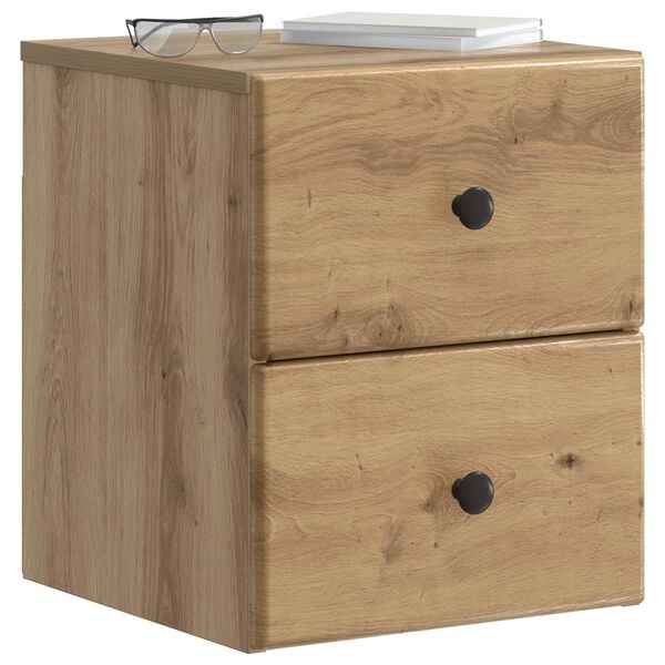 Показване снимка 2 от 8