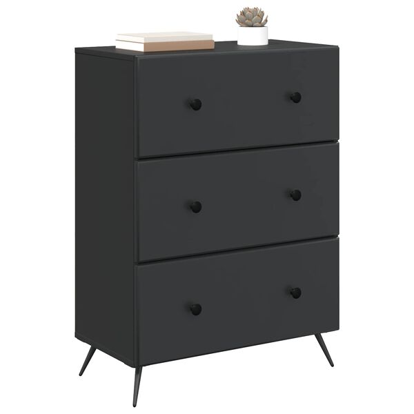 Показване снимка 2 от 10