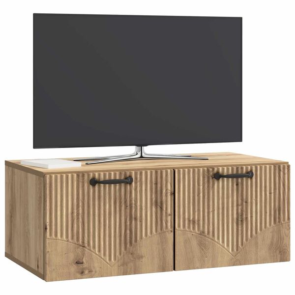 Показване снимка 2 от 8