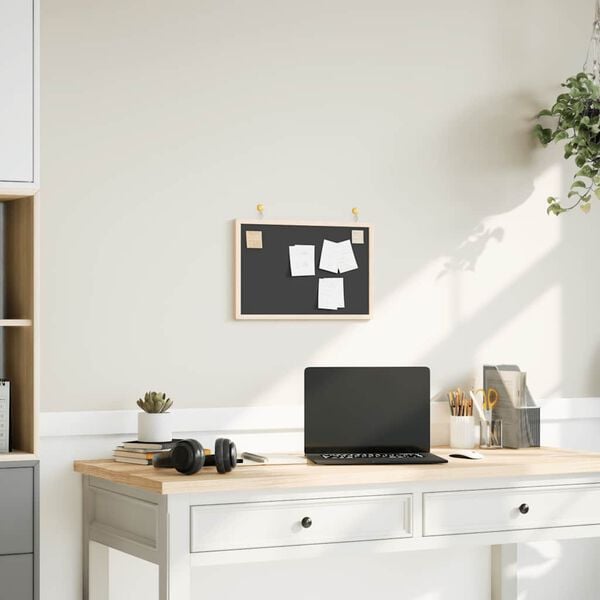 Показване снимка 2 от 7