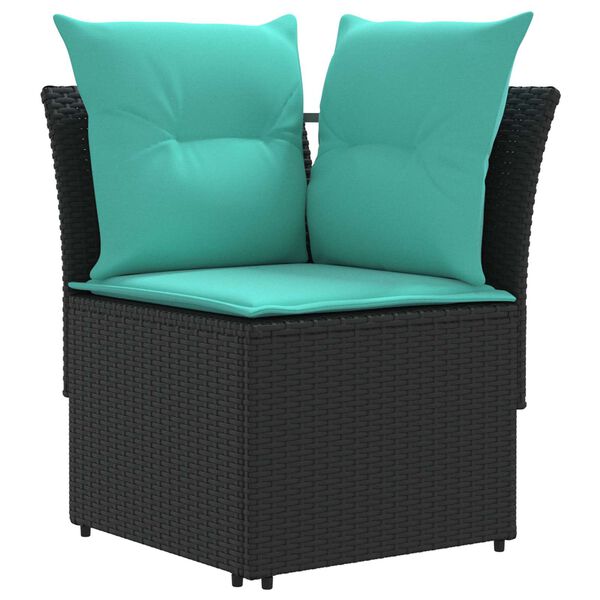 Показване снимка 2 от 14