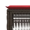 Изображение на продукта 8 от 11