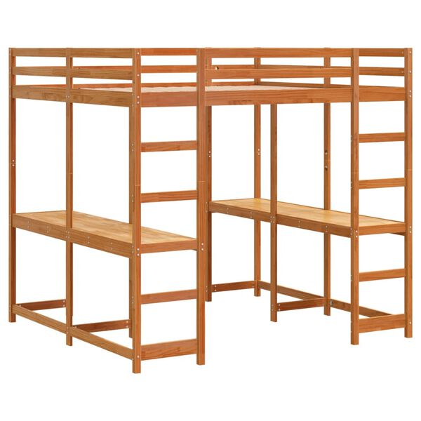 Показване снимка 3 от 11