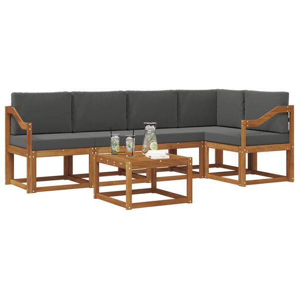 Показване снимка 3 от 12