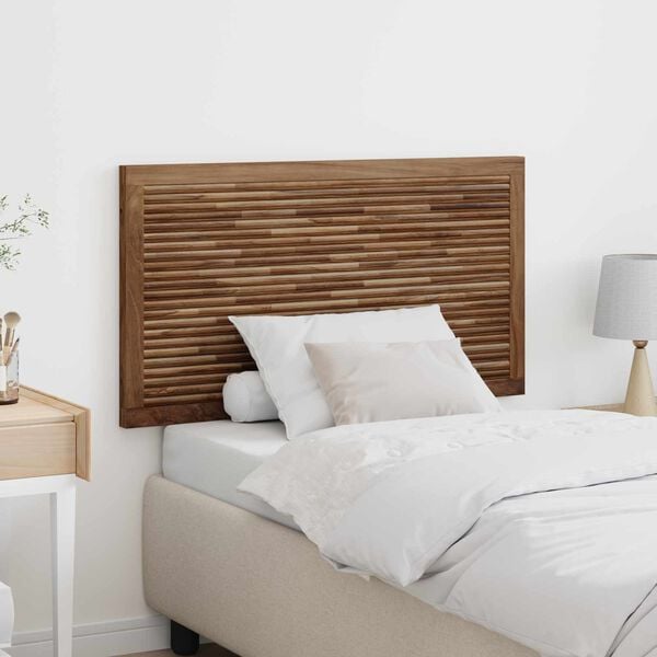 Показване снимка 2 от 8